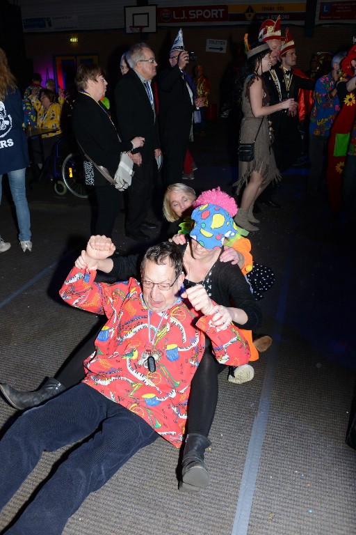 ../Images/Winterfeest 2015 250.jpg